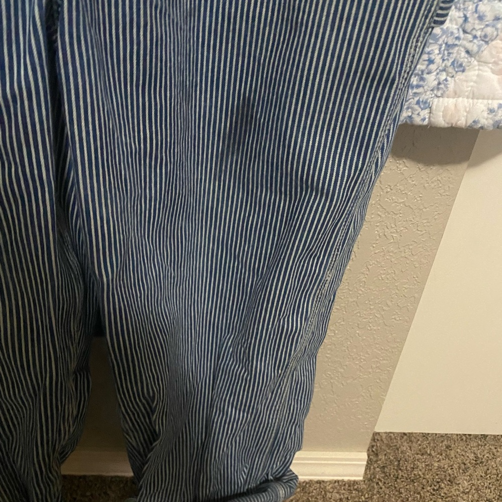 Key overalls - Picture 11 of 11